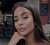 "C’est la première fois qu'une telle sanction est prononcée", s’est réjouie Catherine Bergeret-Galley, présidente du syndicat national de chirurgie plastique (SNCPRE), au près du Parisien.
Rym Renom sur Instagram