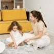 Ces habitudes dites bienveillantes freinent en réalité la confiance de vos enfants, selon une spécialiste de l'éducation consciente