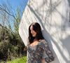 Cette révélation a suscité des critiques sur les réseaux sociaux, certains estimant qu’elle n’avait pas réussi seule.

Loulou Kitchen a posté sur Instagram des photos de son séjour en Camargue en avril 2026.

Copyright : compte Instagram de Loulou Kitchen