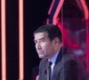 Karim Zeribi annonce son départ de la chaîne.

Exclusif - Karim Zeribi sur le plateau de l'émission TPMP (Touche pas à mon post) en direct sur C8 le 1er octobre 2020.

© Jack Tribeca / Bestimage