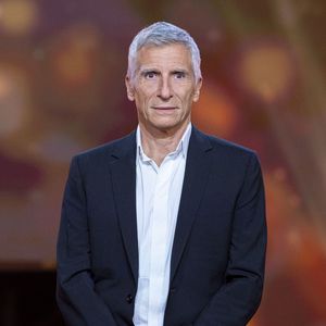 Les nouvelles règles de "N’oubliez pas les paroles" agitent bien des conversations.

Exclusif - Nagui sur le plateau de l’émission “Unis pour Mayotte” diffusée en direct sur France 2, qui a permis de récolter plus de 5 millions de dons © Pierre Perusseau / Bestimage