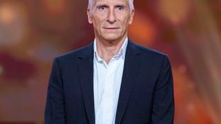 Certains Maestros de N'oubliez pas les paroles mécontents, ils l'ont fait savoir à Nagui : "Ils sont tous venus me voir"