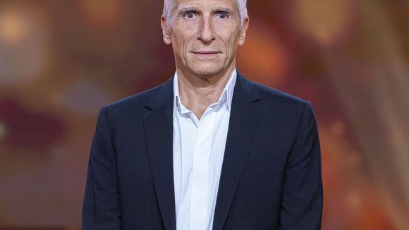 Certains Maestros de N'oubliez pas les paroles mécontents, ils l'ont fait savoir à Nagui  : "Ils sont tous venus me voir"