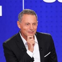 Marc-Olivier Fogiel évoque le recrutement de Sonia Mabrouk par BFMTV et donne son avis