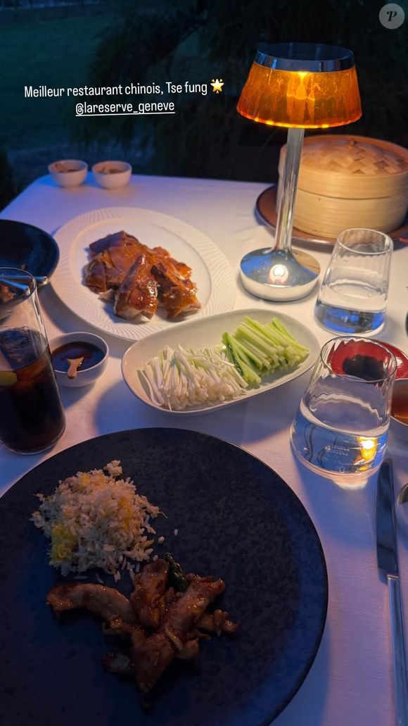 Malgré les rumeurs qui entourent l'ancienne Miss France Iris Mittenaere (acusée par Aqababe d'avoir trompé son ex fiancé Diego El Glaoui et l'homme d'affaires Bruno Pelat mais aussi d'avoir ruiné volontairement l'élection de Diane Leyre à Miss Univers), Antoine Dupont file toujours le parfait amour avec la jeune femme originaire de Normandie

Antoine Dupont, Instagram