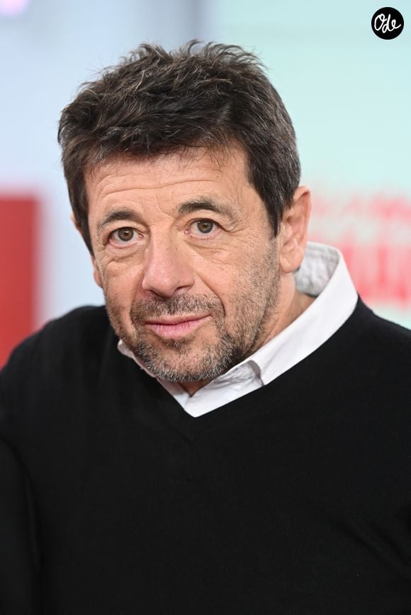 Une décision prise le 21 juillet par le juge d’instruction et contestée par le parquet de Nanterre, qui a fait appel. 

Exclusif - Patrick Bruel lors de l'enregistrement de l'émission "Vivement dimanche" au studio Rive Gauche, présentée par M.Drucker avec une diffusion sur France 3 le 15 mars 2026, à Paris, France, le 4 mars 2026. © Guillaume Gaffiot/Bestimage
