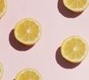Les fruits secs, noix et amandes sont excellents pour la santé. Mais leur forte densité calorique impose de surveiller les quantités.

Arianka Ibarra sur Unsplash