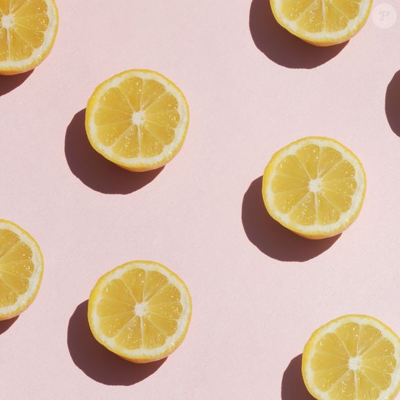 Les fruits secs, noix et amandes sont excellents pour la santé. Mais leur forte densité calorique impose de surveiller les quantités.

Arianka Ibarra sur Unsplash
