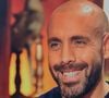 Après avoir pointé du doigt le fait pour lequel ils ne sont pas entrés dans la séduction, les expertes leur ont posé la fameuse question.
C'est l'heure du bilan pour Marina et David dans "Mariés au premier regard 2025", épisode du 16 juin, sur M6