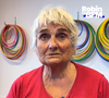 Véritable force de la nature, l'étonnante professeure Maryvonne déjoue les pronostics en enseignant la gymnastique avec une vitalité exceptionnelle.

Maryvonne, prof de sport à 91 ans.