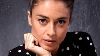 Emmanuelle Bouaziz (Un si grand soleil) atteinte du syndrome de l'infirmière : "Quand on est sous emprise..."