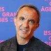 Nikos Aliagas : Ce choix qu'il fait pour l'éducation de ses enfants dès que les caméras s'éteignent