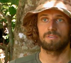 Et il a même révélé avoir mangé en cachette !
Septième épisode de "Koh-Lanta, La Tribu maudite" marqué par la réunification et diffusé sur TF1.