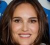 Au cours de ce séjour, elle a notamment découvert les calanques, les arènes d'Arles et l'exposition de la photographe Shelby Duncan.

Natalie Portman à l'avant-première du film d'animation "Arco", produit par N.Portman à l'UGC Ciné Cité Bercy à Paris, le 12 octobre 2025. 

© Julien Sarkissian / Bestimage