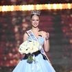 Hinaupoko Devèze élue Miss France 2026 : pourquoi a-t-il fallu consoler la reine de beauté juste après son sacre ?