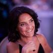 Florence Foresti : Le père de sa fille Toni a eu une drôle de réaction après une réussite qui va résonner chez beaucoup d'entre nous