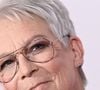 Les deux comédiennes étaient inséparables et s'aimaient profondémment.

Jamie Lee Curtis, à la première du film "Ella McCay" des 20th Century Studios.

Photo par : GOFF  / BESTIMAGE