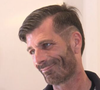 Et moins de deux mois après avoir remonté la pente.

Steve, patron de "La Grenouille", dans "Cauchemar en cuisine".