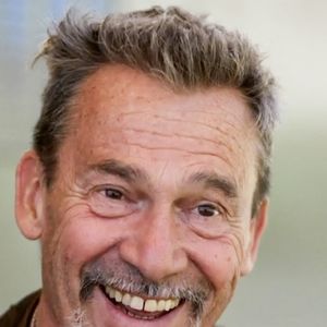 Captures d'écran du reportage "Florent Pagny, mon combat" diffusé sur TF1 lors de l'émission Sept à huit le dimanche 5 mars 2023.

© Captures ecran TF1 via Bestimage