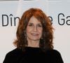 Ces remarques l’ont poussée à ne pas participer à la suite du film, malgré son succès.
Valérie Lemercier (présidente des Cesar) - Photocall de la 49ème édition de la cérémonie des César au Fouquet's à Paris Le 23 fevrier 2024
© Coadic Guirec / Bestimage