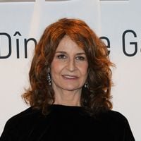 Cette actrice des Visiteurs ne garde pas un bon souvenir du tournage : "J'entendais mes collègues dire que je jouais mal"
