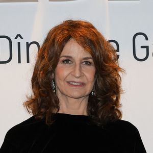 Ces remarques l’ont poussée à ne pas participer à la suite du film, malgré son succès.

Valérie Lemercier (présidente des Cesar) - Photocall de la 49ème édition de la cérémonie des César au Fouquet's à Paris Le 23 fevrier 2024 
© Coadic Guirec / Bestimage