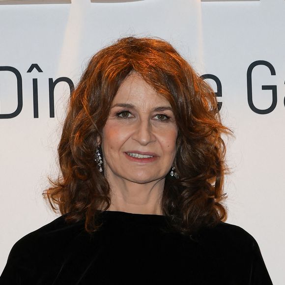 Ces remarques l’ont poussée à ne pas participer à la suite du film, malgré son succès.

Valérie Lemercier (présidente des Cesar) - Photocall de la 49ème édition de la cérémonie des César au Fouquet's à Paris Le 23 fevrier 2024 
© Coadic Guirec / Bestimage