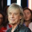 Jean-Louis Aubert : sa présence dans le Vaucluse a été saluée par plusieurs personnes, cette cause importante pour laquelle il s'est déplacé