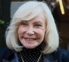 Michèle Torr a dévoilé une nouvelle coupe de cheveux sur Instagram à 78 ans.

Michèle Torr - Arrivées à l'enregistrement de l'émission "Vivement Dimanche" présentée par M. Drucker sur France 3, au studio Gabriel à Paris, France. © Christophe Clovis / Bestimage