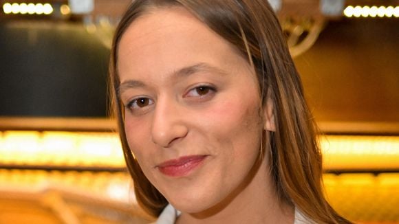 Marcia, la fille de Arthur H et petite-fille de Jacques Higelin, évoque son grand-père : "je n’ai pas grandi à ses côtés"