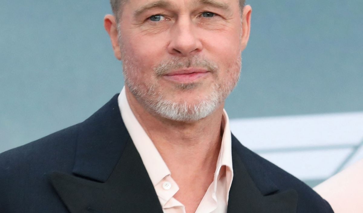 "Contrairement aux anciens propriétaires" : Ce que Brad Pitt refuse concernant sa propriété de Miraval située dans le sud de la France