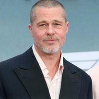 "Contrairement aux anciens propriétaires" : Ce que Brad Pitt refuse concernant sa propriété de Miraval située dans le sud de la France