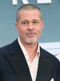 "Contrairement aux anciens propriétaires" : Ce que Brad Pitt refuse concernant sa propriété de Miraval située dans le sud de la France
