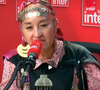 Moira Millán milite pour la reconnaissance des droits des peuples autochtones.
Moira Millán sur France Inter mercredi 3 juin.