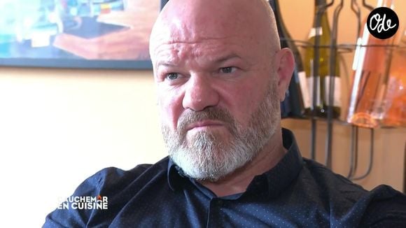 Finalement, la Brasserie Foch a fermé définitivement ses portes et sa liquidation judiciaire a été prononcée en mars 2023.

Extrait de l'émission "Cauchemar en cuisine" sur M6, le 11 juin 2026.