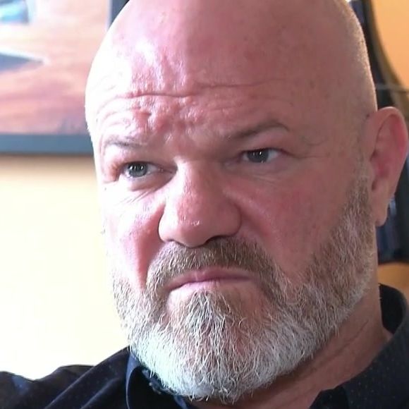 Finalement, la Brasserie Foch a fermé définitivement ses portes et sa liquidation judiciaire a été prononcée en mars 2023.

Extrait de l'émission "Cauchemar en cuisine" sur M6, le 11 juin 2026.