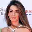 Peu avant l’incendie à Brignoles, George Clooney profitait avec Amal et leurs jumeaux de la douceur de La Ciotat