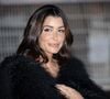 Jenifer mène une vie de famille avec trois enfants nés de pères différents.

Jenifer Bartoli assiste à la 24e cérémonie des NRJ Music Awards, à Cannes, en France. Photo : Shootpix/ABACAPRESS.COM