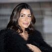 Jenifer : son fils aîné Aaron, né de ses amours avec Maxim Nucci, ne vit plus vraiment sous son toit, cette nouvelle étape dans le quotidien de la chanteuse