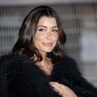 Jenifer : son fils aîné Aaron, né de ses amours avec Maxim Nucci, ne vit plus vraiment sous son toit, cette nouvelle étape dans le quotidien de la chanteuse