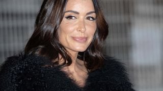 Jenifer : son fils aîné Aaron, né de ses amours avec Maxim Nucci, ne vit plus vraiment sous son toit, cette nouvelle étape dans le quotidien de la chanteuse
