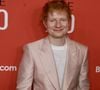 Ed Sheeran a récemment été annoncé comme étant le parrain de la nouvelle saison de la Star Academy.

Ed Sheeran lors du Gala at Jazz au Lincoln Center à New-York en avril 2025. © Backgrid USA / Bestimage