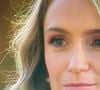 Mais cela a-t-il été réciproque ?
Clémence épouse Malik dans "Mariés au premier regard". M6