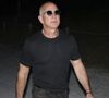 Le volet logistique prévoit l'ouverture de quatre nouveaux centres de distribution XXL à travers le pays.

EXCLUSIF – Jeff Bezos a fait une apparition lors du prestigieux Global Champions Arabians Tour à Miami Beach. © Backgrid USA / Bestimage