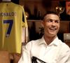 L'accès complet au cercle privé s'adresse aux cadres et chefs d'entreprise moyennant une cotisation annuelle de 1 000 à 2 400 euros.

La superstar du football Cristiano Ronaldo a fait part de sa joie d'être devenu le premier footballeur milliardaire au monde.

Photo fournie par JLPPA