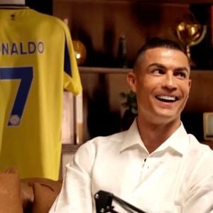 L'accès complet au cercle privé s'adresse aux cadres et chefs d'entreprise moyennant une cotisation annuelle de 1 000 à 2 400 euros.

La superstar du football Cristiano Ronaldo a fait part de sa joie d'être devenu le premier footballeur milliardaire au monde.

Photo fournie par JLPPA