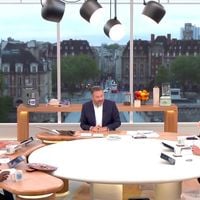 "Ca fait 4 mois que je suis ici" : Un ancien chroniqueur de Bonjour ! (TF1) est parti s’installer en Californie avec femme et enfants