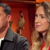 "Aujourd'hui, je me sens prête" : Clémence (Mariés au premier regard) fait une grande annonce, des mois après la fin de son histoire avec Malik