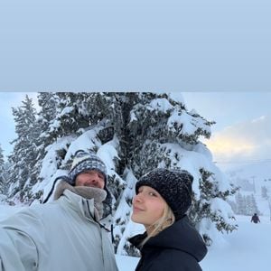 Story Instagram @davidbeckham