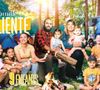 En légende d'une vidéo regroupant des souvenirs intimes, ils confient : "On hésite à poster cette vidéo depuis des mois… mais aujourd’hui, on se sent prêts à vous parler.”

La famille Valiente sur Instagram.
